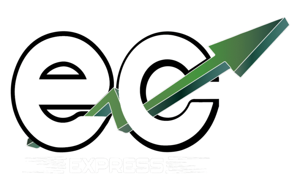 Logo-Ecexpress-Blanco-Web-2